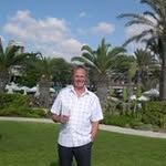 Dave Witts - @dave_witts - Instagram