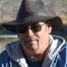 Dave Witts - Facebook