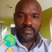 Dave Witts - Facebook