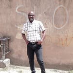 Dave Witts - @d.owiti - Instagram