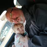 Dave Witts - @rolls_canardly - Instagram