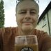 Dave Witts - Facebook