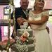 Dave Witts - Facebook