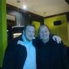 davewitts84 - @davewitts84 - TikTok