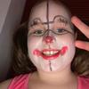 dave.witts - @pinkfamily24 - TikTok