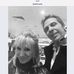 David Witts - Facebook