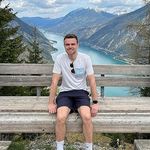 David Witts - @david.witts89 - Instagram