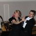 David Witts - Facebook