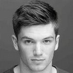 David Witts - @davidwitts121 - Instagram