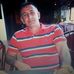 David Witts - Facebook
