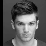 David Witts - @davidwittsfanpage - Instagram