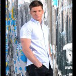 David Witts - @davidwitts_real - Instagram