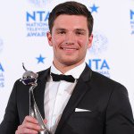 David Witts - @actordavidwitts - Instagram