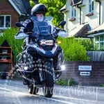 David Witts - @dave_witts_ - Instagram