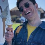 David Witts - @wittsend_ - Instagram