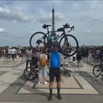 David Witts - @wittser09 - Instagram