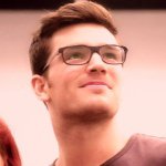 David Witts Fan Forever Xxxx - @david_witts_fanpage_x - Instagram