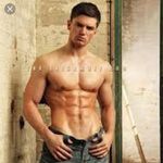 David Witts Fanpage - @davidwitts.fanpage - Instagram