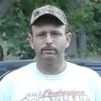 Dave Witzig - Facebook