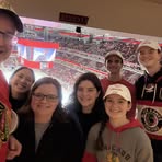 Dave Witzig - Facebook
