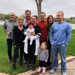 Dave Witzigreuter - @witzigreuterdave - Instagram