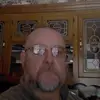Dave Zweizig - @davezweizig0 - TikTok