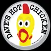 Dave’s Hot Chicken - @daveshotchicken - TikTok
