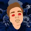 Davewitz - @davewitz - TikTok
