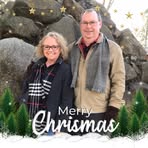 David Witzig - Facebook