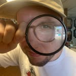 David Witzig - @shingattai041 - Instagram