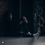 BOSSS - @dave_wix - Instagram