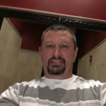 Dave Wix - @wixy800 - Instagram
