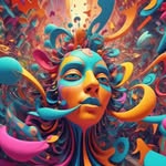 Dave Wix - @daily_posts_by_dave - Instagram