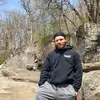 Dave Wix - @dave_wix - TikTok
