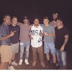 Dave Wix - @davey_b40 - Instagram