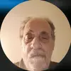 Dave wix - @dave.wix - TikTok