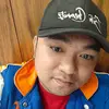 dave wixi - @dave.wixi - TikTok