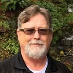 Dave Wixson - @wixsondave - Instagram