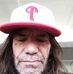 Dave Wixson - Facebook