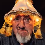David Wickes - @davewixx - Instagram