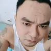 wixi gaudiano sandalo - @davewixi.2027 - TikTok