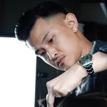 免漂髮色專家 瀏海の達人 專業護髮 DaveWong - @davewong_hair - Instagram