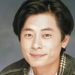 王傑 Dave Wong - @davewong_fans - Instagram