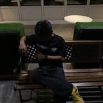 Cristian Dave - @dave_wockz - Instagram