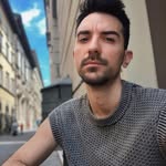 Dave - @dave__wolf - Instagram