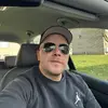 dave - @davewo10 - TikTok