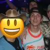 Dave - @davewoahh - TikTok
