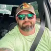dave - @davewod436 - TikTok
