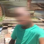 Dave_OFF - @_dave_world - Instagram