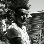 Dave Wo - Facebook